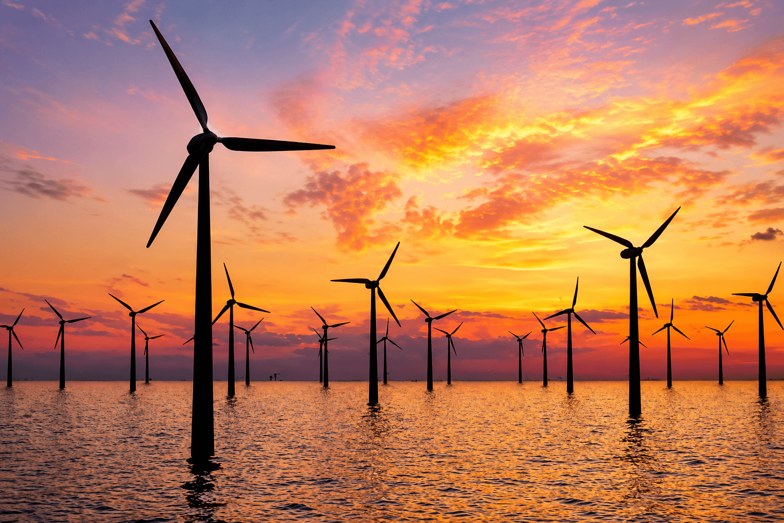 Application of Carbon Fiber Wind Turbine Blades Application of Carbon Fiber Wind Turbine Blades